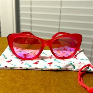GOODR sunglasses